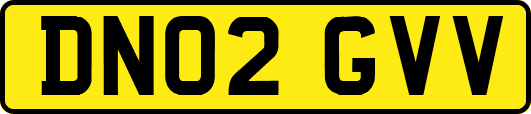 DN02GVV