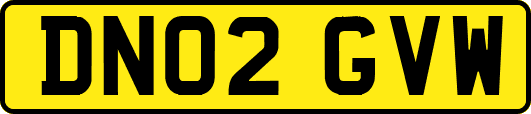 DN02GVW