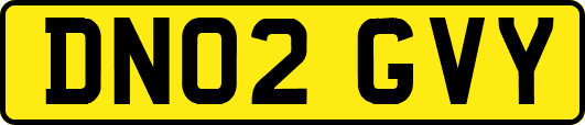 DN02GVY