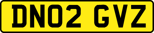 DN02GVZ