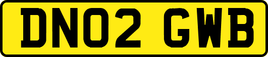 DN02GWB