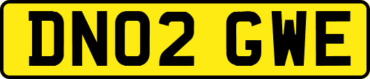 DN02GWE
