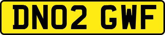 DN02GWF