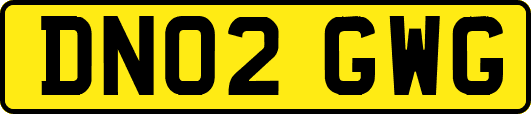 DN02GWG