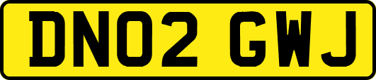 DN02GWJ