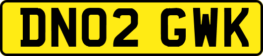 DN02GWK