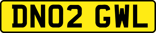 DN02GWL