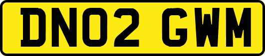 DN02GWM