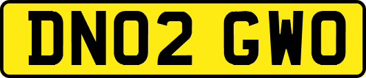 DN02GWO