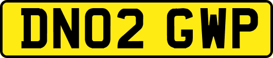 DN02GWP