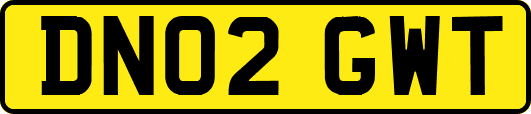 DN02GWT