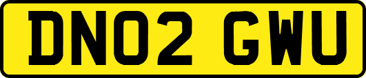 DN02GWU