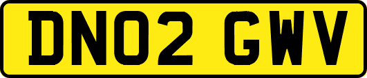 DN02GWV