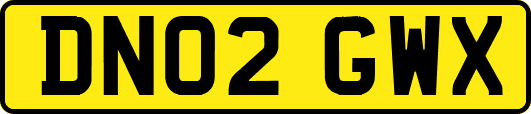 DN02GWX