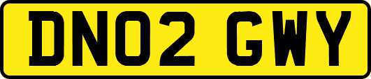 DN02GWY