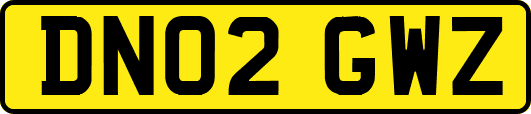 DN02GWZ