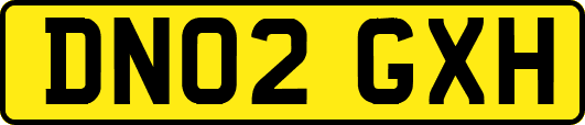 DN02GXH