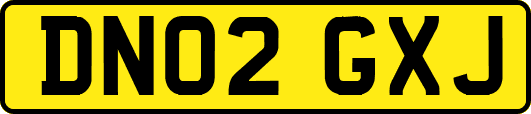 DN02GXJ