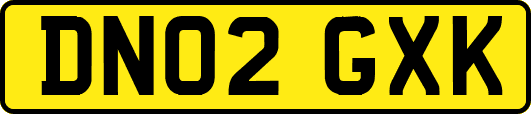 DN02GXK