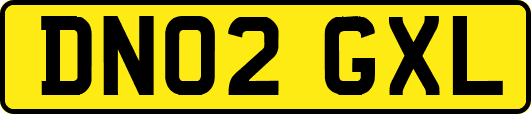 DN02GXL