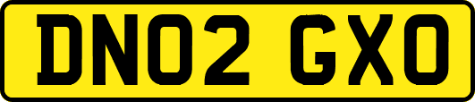DN02GXO