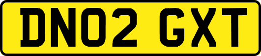 DN02GXT