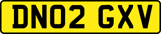 DN02GXV
