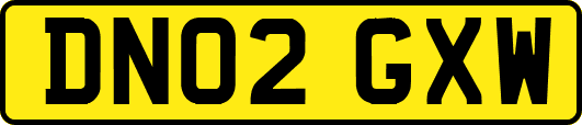DN02GXW
