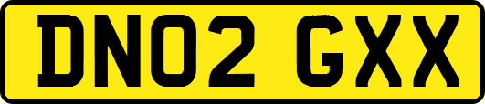 DN02GXX