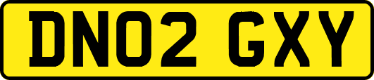 DN02GXY