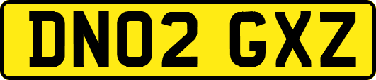 DN02GXZ