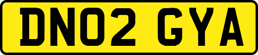 DN02GYA