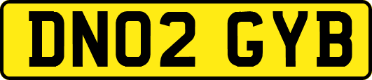 DN02GYB