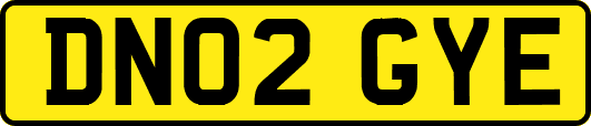 DN02GYE