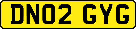 DN02GYG
