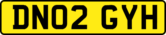 DN02GYH