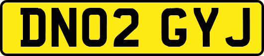 DN02GYJ