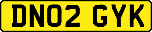 DN02GYK