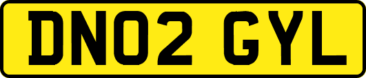 DN02GYL