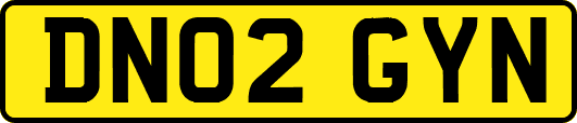 DN02GYN