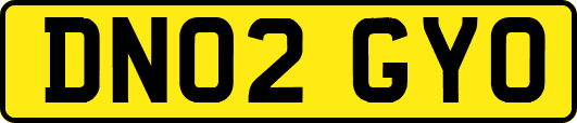 DN02GYO