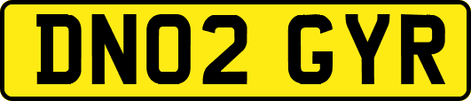 DN02GYR
