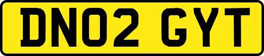 DN02GYT