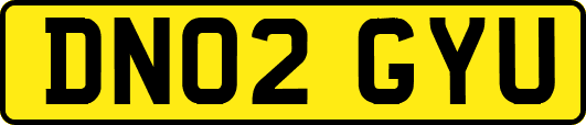 DN02GYU
