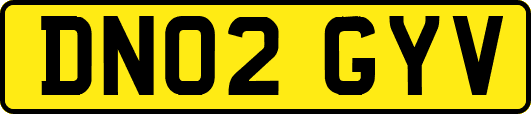 DN02GYV