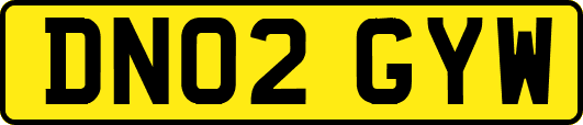 DN02GYW