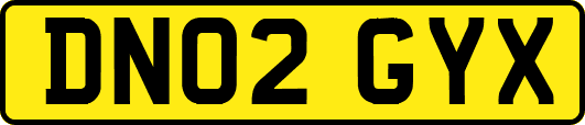 DN02GYX