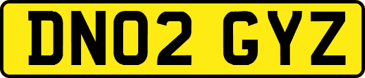 DN02GYZ