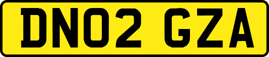 DN02GZA