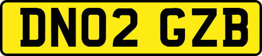 DN02GZB